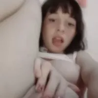 Grupo de Telegram: CONTEUDOS PROIBIDOS +18