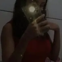 Grupo de Telegram: 🔞 Grupo +18 – Resenha Sem Filtro 🔞