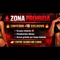 Grupo de Telegram: Zona Proibida +18