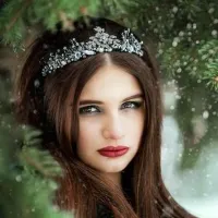 Grupo de Telegram: Rainhas