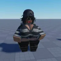 Grupo de Telegram: Roblox bloxtrap mods