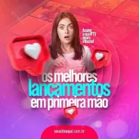 Grupo de Telegram: DIVULGAÇÃO&VENDAS; 24HRS